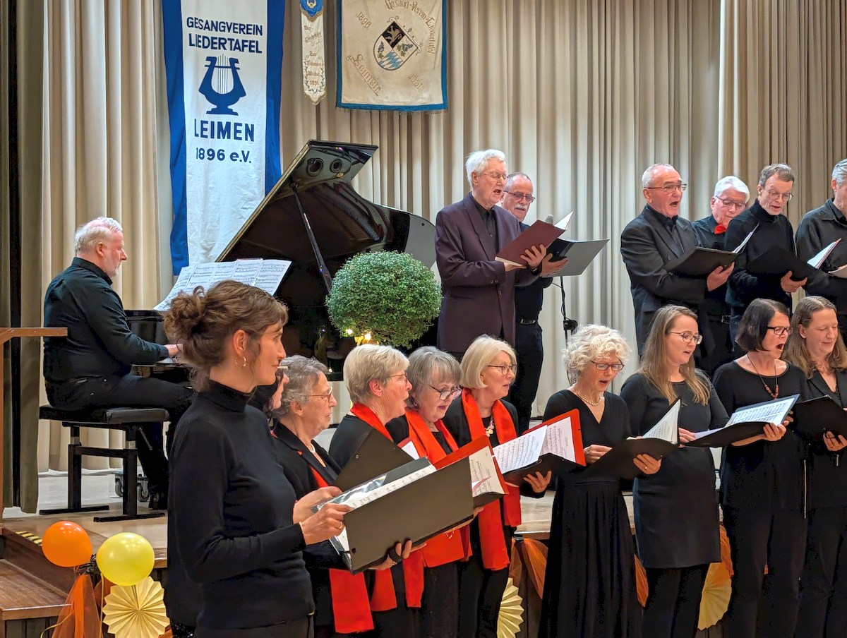 22748-Liedertafel-130er-Jubilaeum-06-Brightlight-5